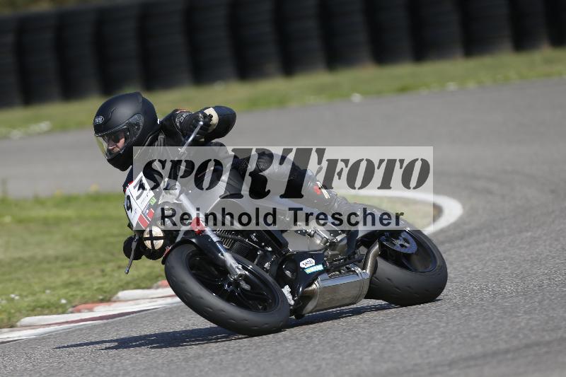 /26 23.07.2026  Speer Racing ADR/Gruppe classic/93